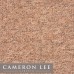  
Gala Carpet - Select Colour: Luxor Gold
